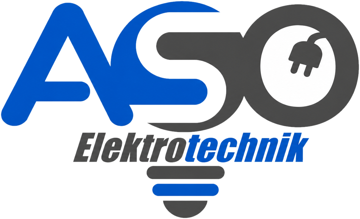 ASO Elektrotechnik