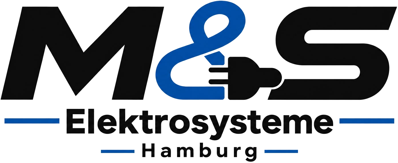 M&S Elektrosysteme Hamburg